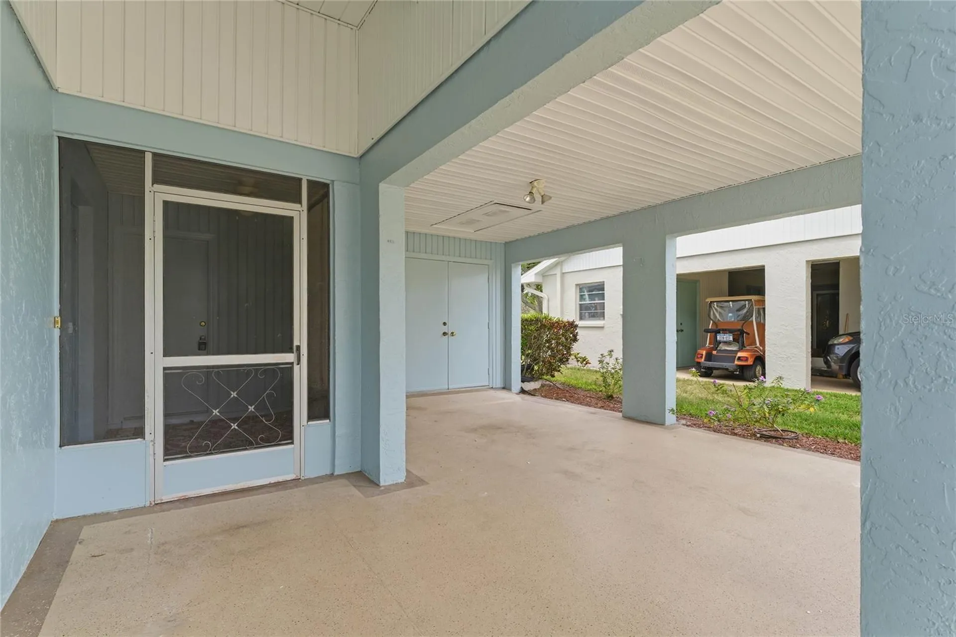 417 Gladstone Place Sun City Center FL 33573