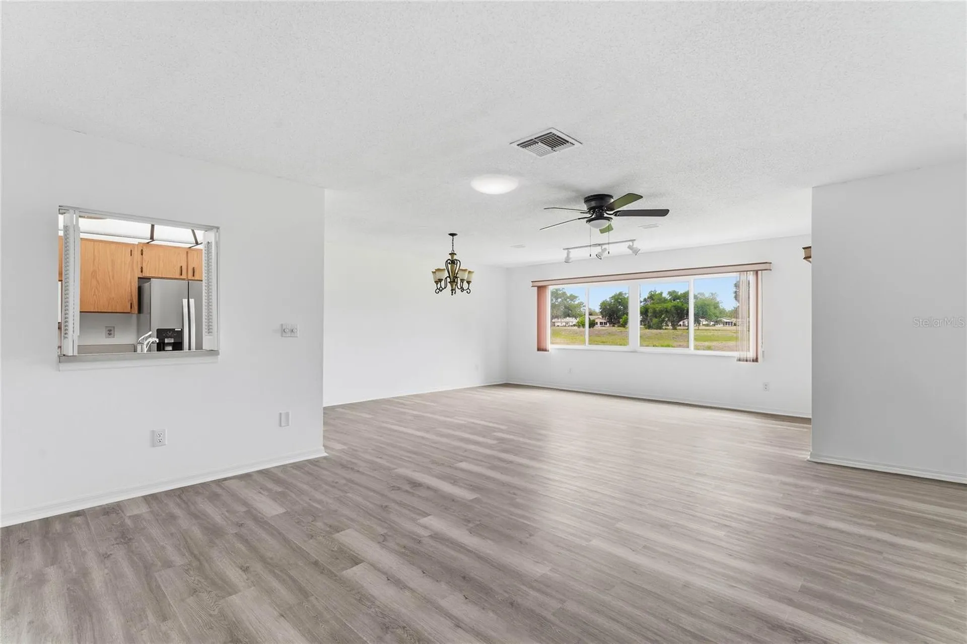 417 Gladstone Place Sun City Center FL 33573
