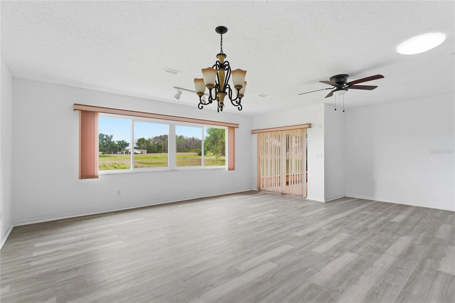 417 Gladstone Place Sun City Center FL 33573