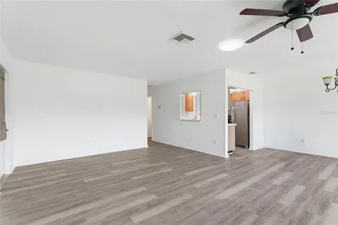 417 Gladstone Place Sun City Center FL 33573