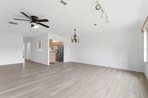 417 Gladstone Place Sun City Center FL 33573