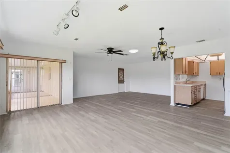 417 Gladstone Place Sun City Center FL 33573