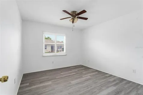417 Gladstone Place Sun City Center FL 33573