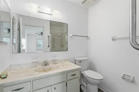 417 Gladstone Place Sun City Center FL 33573