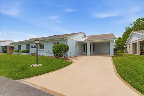 417 Gladstone Place Sun City Center FL 33573