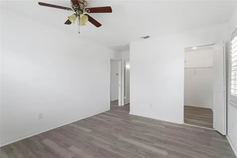 417 Gladstone Place Sun City Center FL 33573