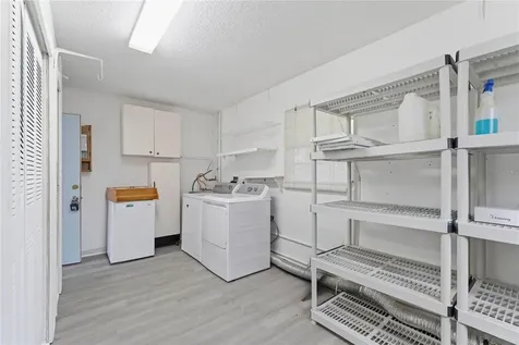 417 Gladstone Place Sun City Center FL 33573