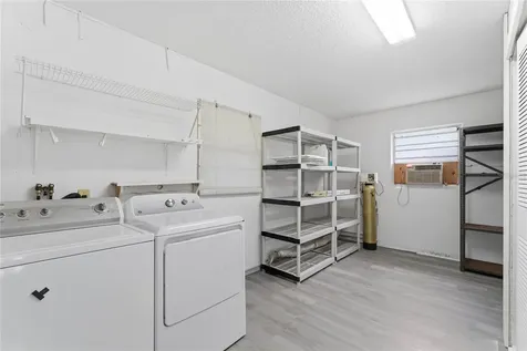 417 Gladstone Place Sun City Center FL 33573