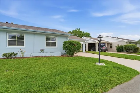 417 Gladstone Place Sun City Center FL 33573
