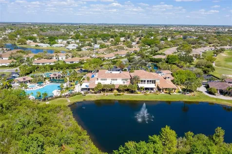 417 Gladstone Place Sun City Center FL 33573