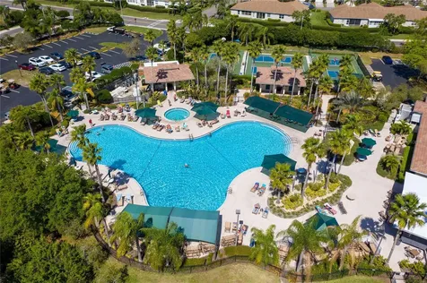 417 Gladstone Place Sun City Center FL 33573