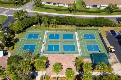 417 Gladstone Place Sun City Center FL 33573