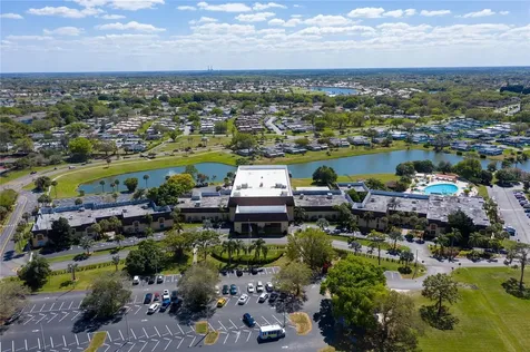 417 Gladstone Place Sun City Center FL 33573