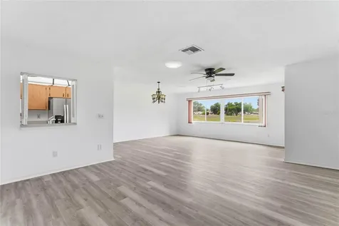 417 Gladstone Place Sun City Center FL 33573