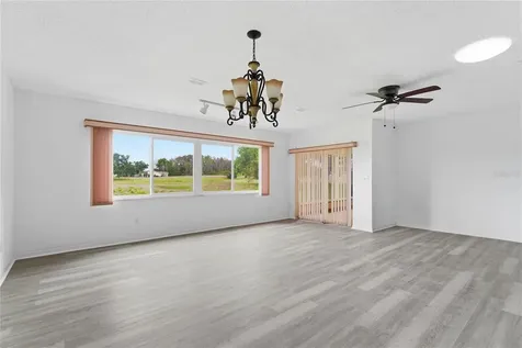 417 Gladstone Place Sun City Center FL 33573