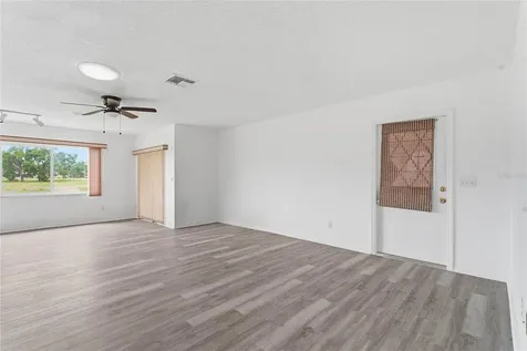 417 Gladstone Place Sun City Center FL 33573