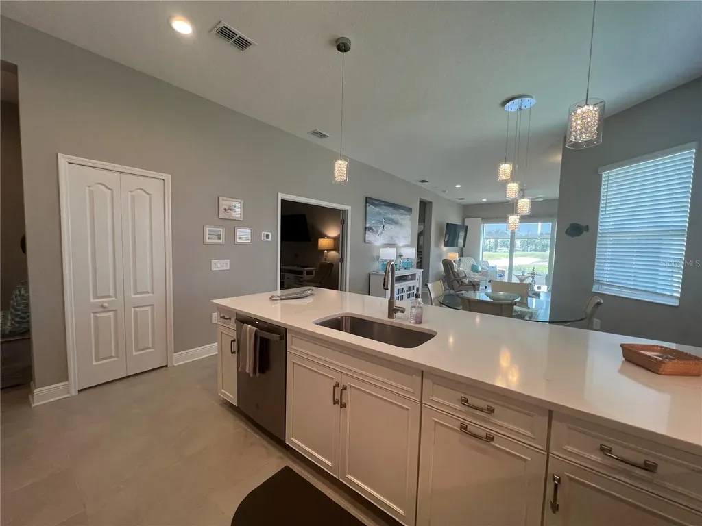 1867 Nottingham Trail Port Charlotte FL 33980