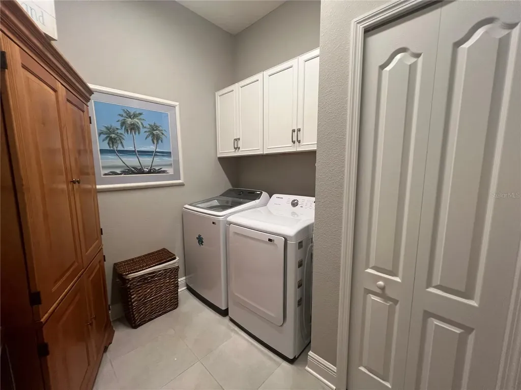1867 Nottingham Trail Port Charlotte FL 33980