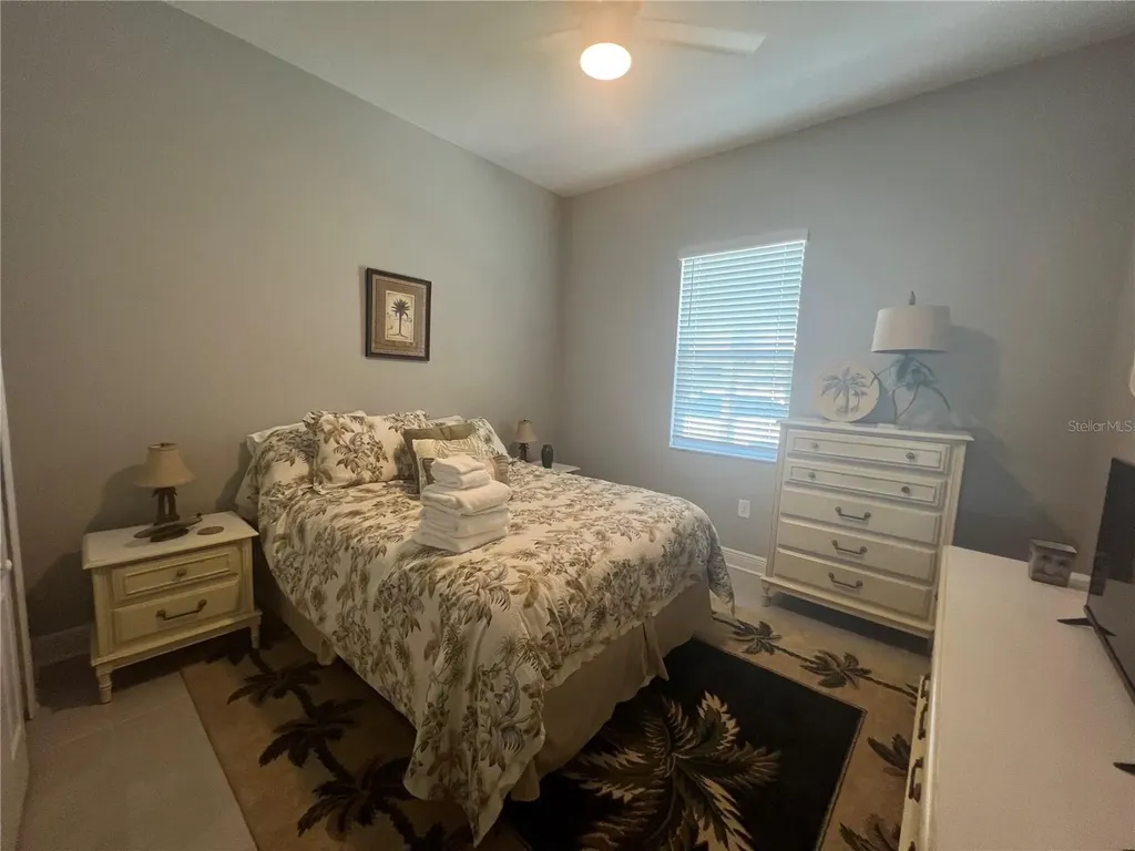 1867 Nottingham Trail Port Charlotte FL 33980