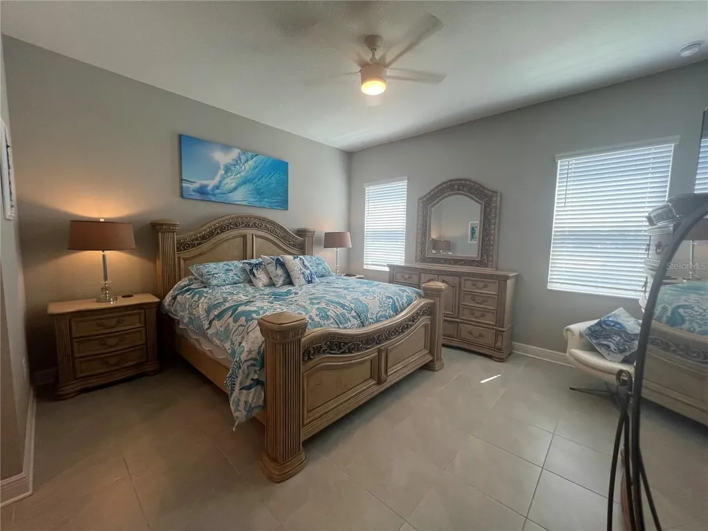 1867 Nottingham Trail Port Charlotte FL 33980