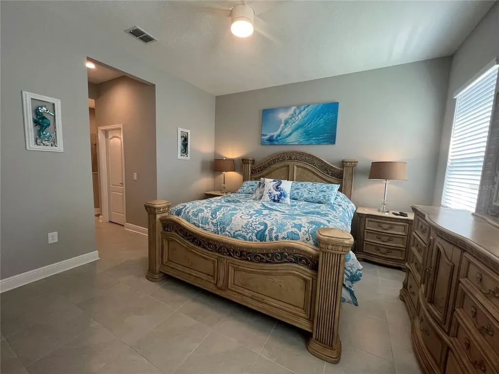 1867 Nottingham Trail Port Charlotte FL 33980