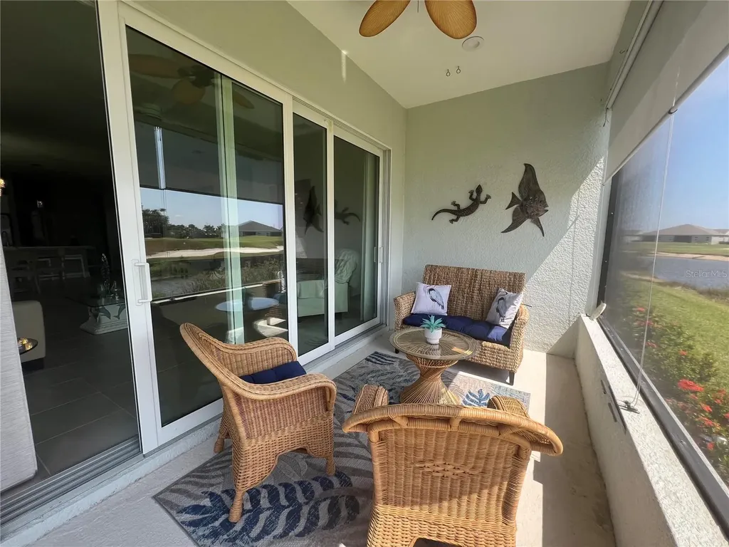 1867 Nottingham Trail Port Charlotte FL 33980