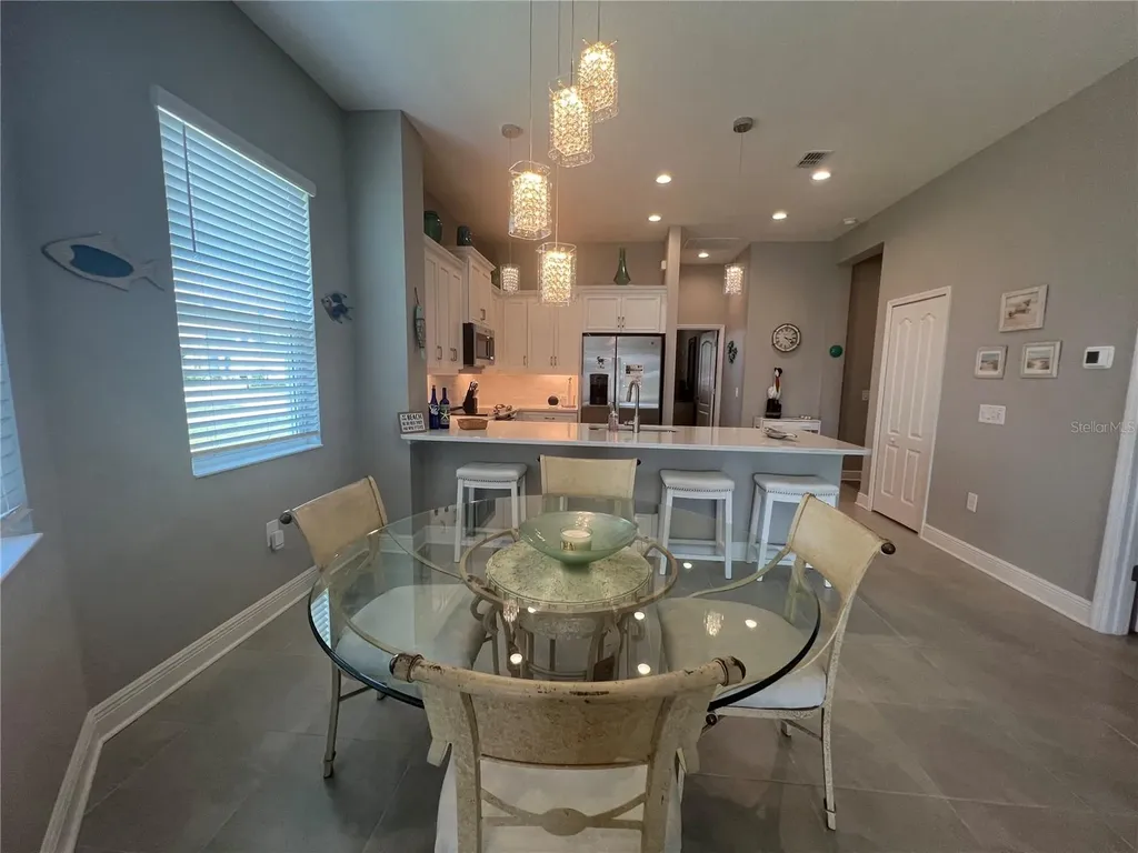 1867 Nottingham Trail Port Charlotte FL 33980