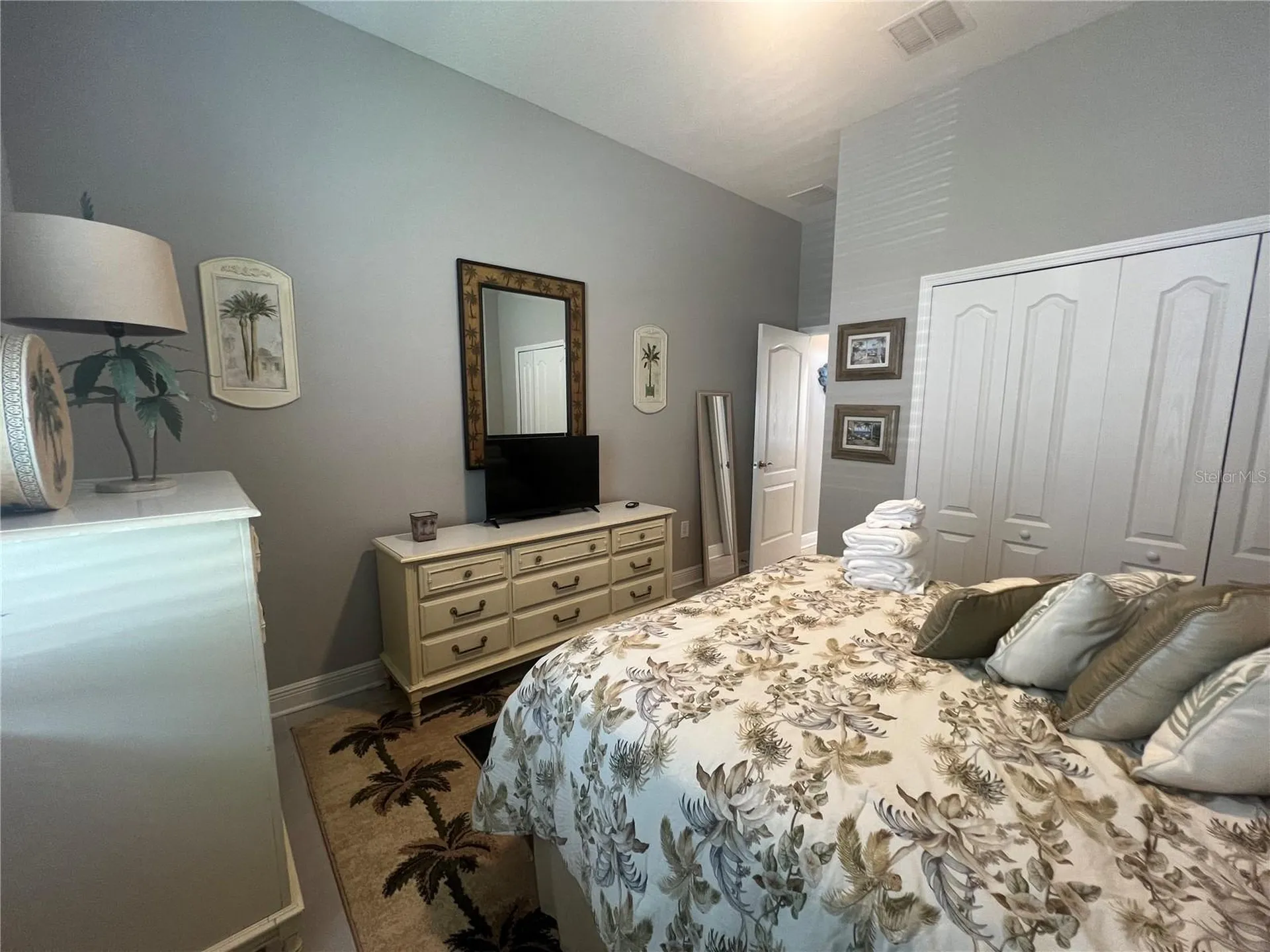 1867 Nottingham Trail Port Charlotte FL 33980