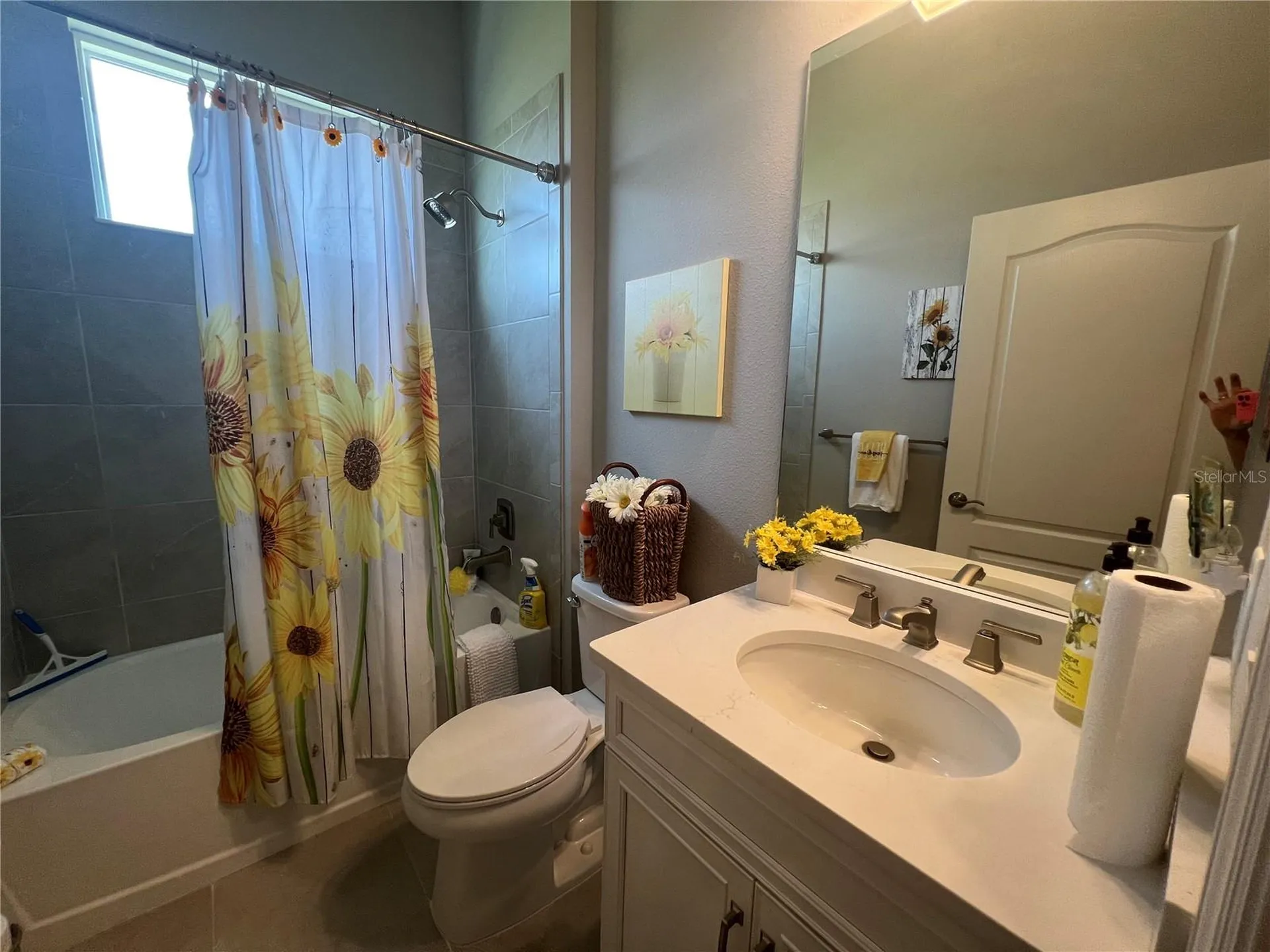 1867 Nottingham Trail Port Charlotte FL 33980