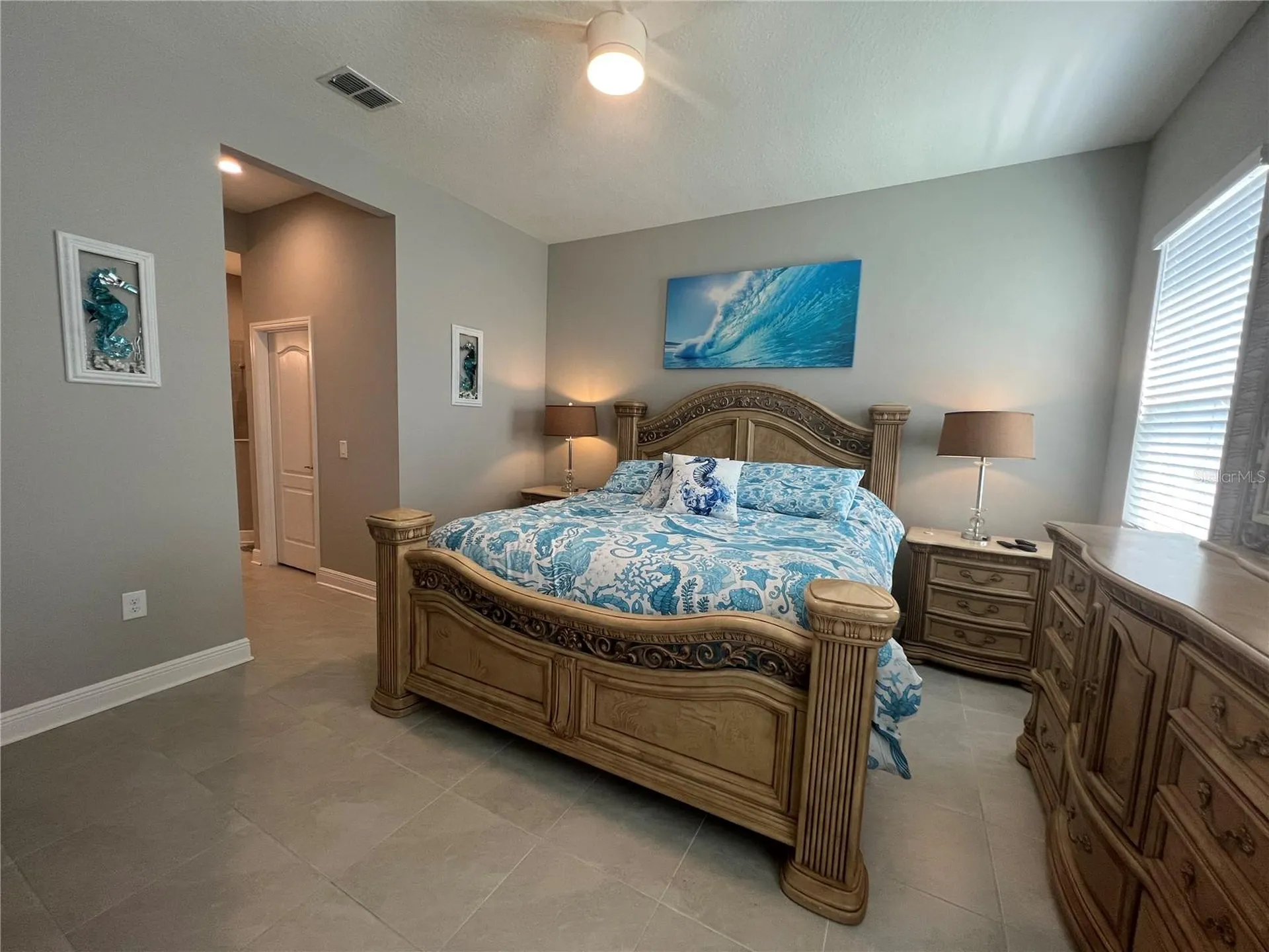 1867 Nottingham Trail Port Charlotte FL 33980