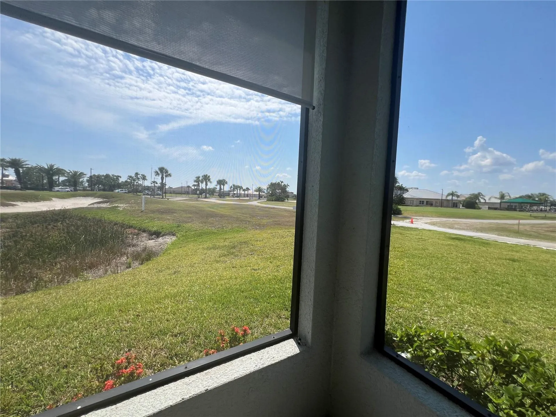 1867 Nottingham Trail Port Charlotte FL 33980