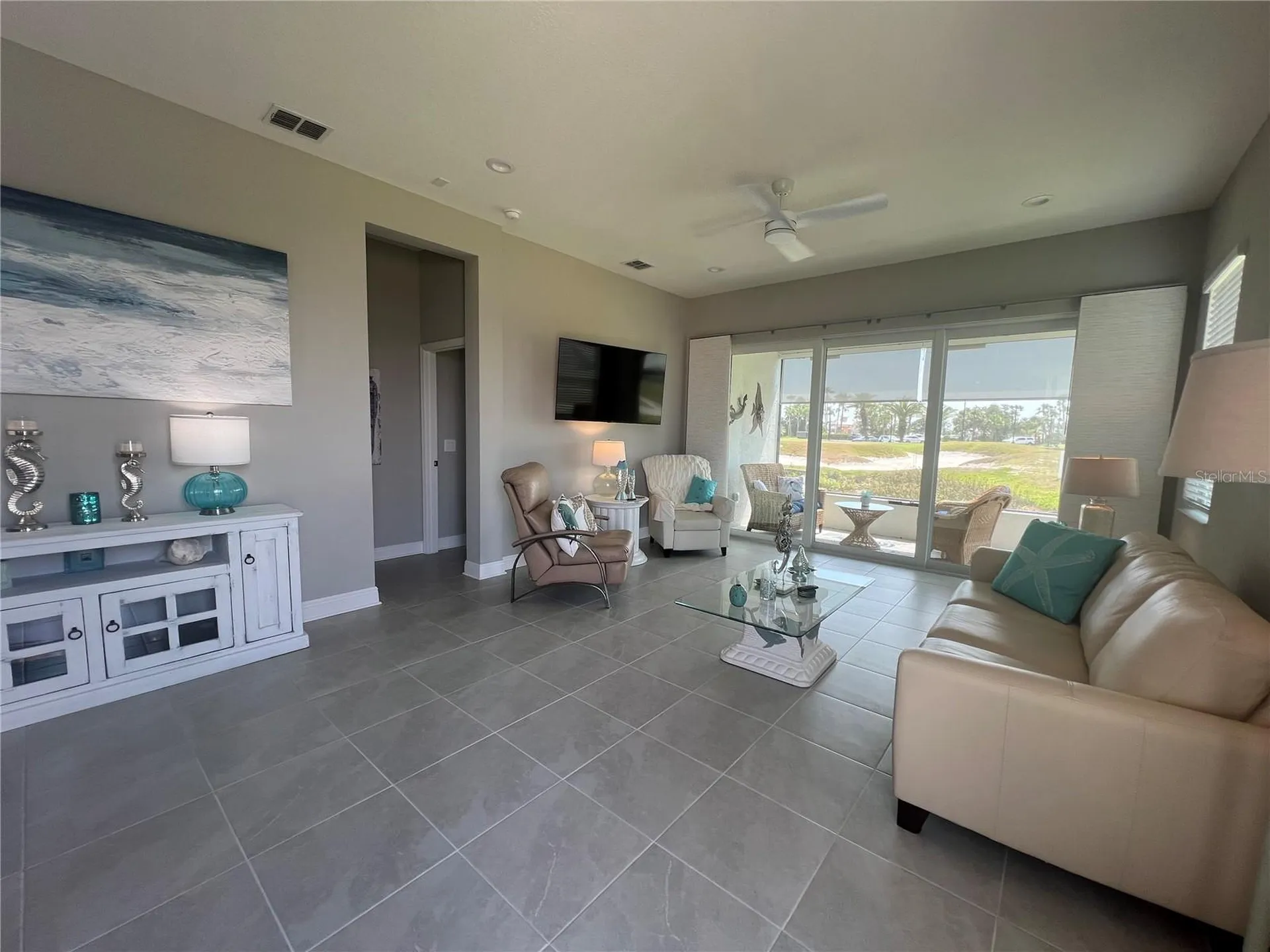 1867 Nottingham Trail Port Charlotte FL 33980