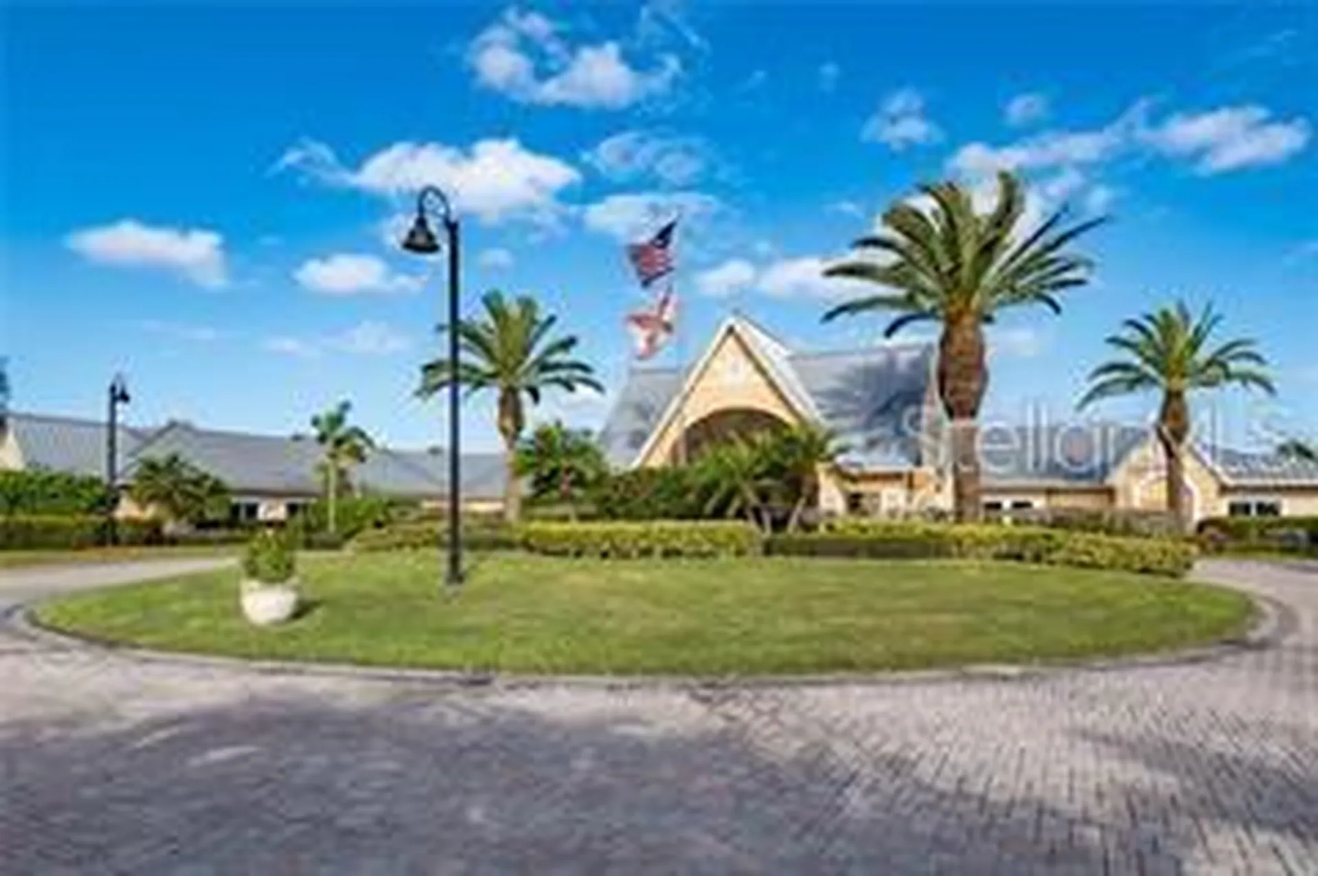 1867 Nottingham Trail Port Charlotte FL 33980