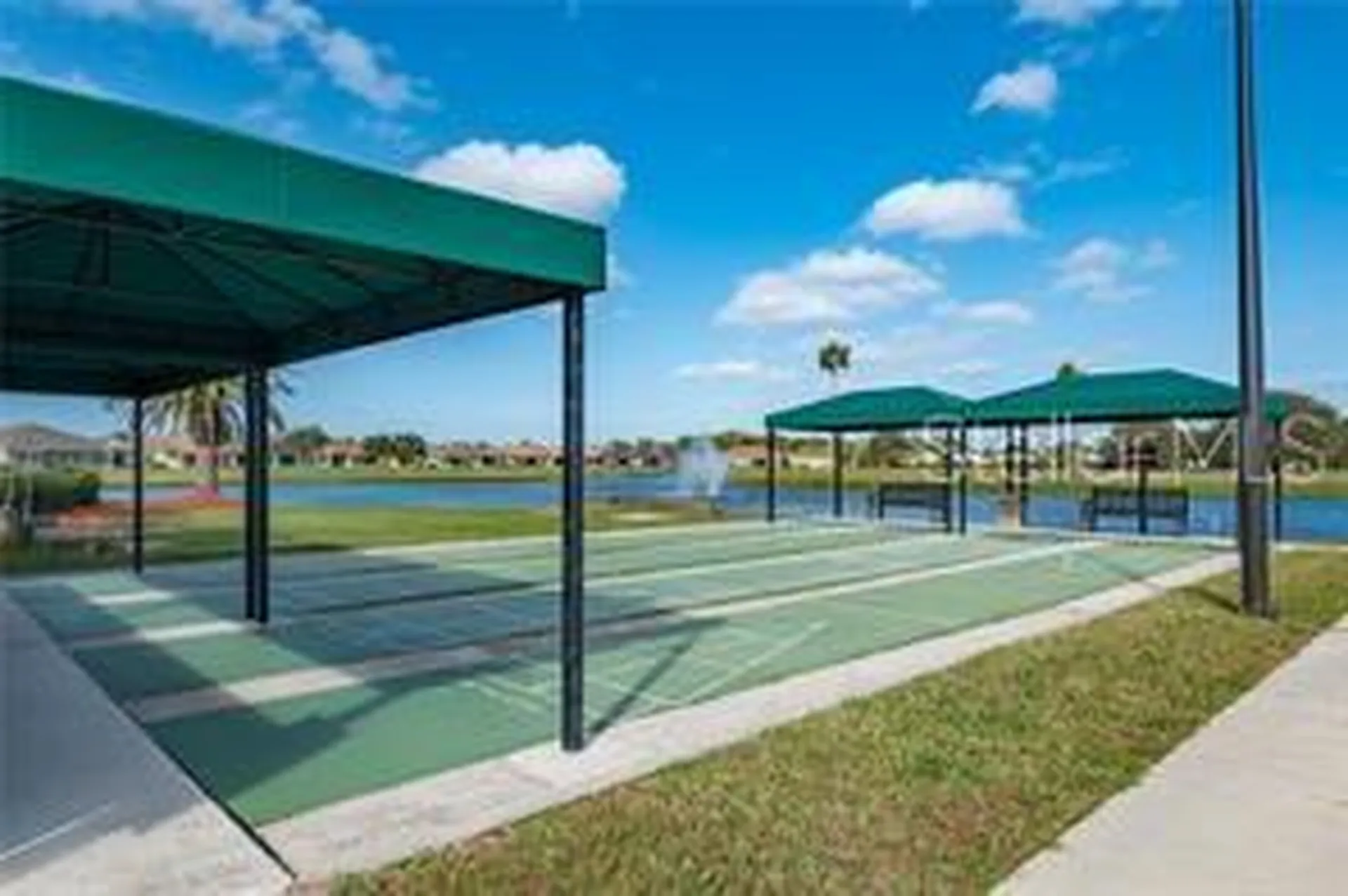 1867 Nottingham Trail Port Charlotte FL 33980