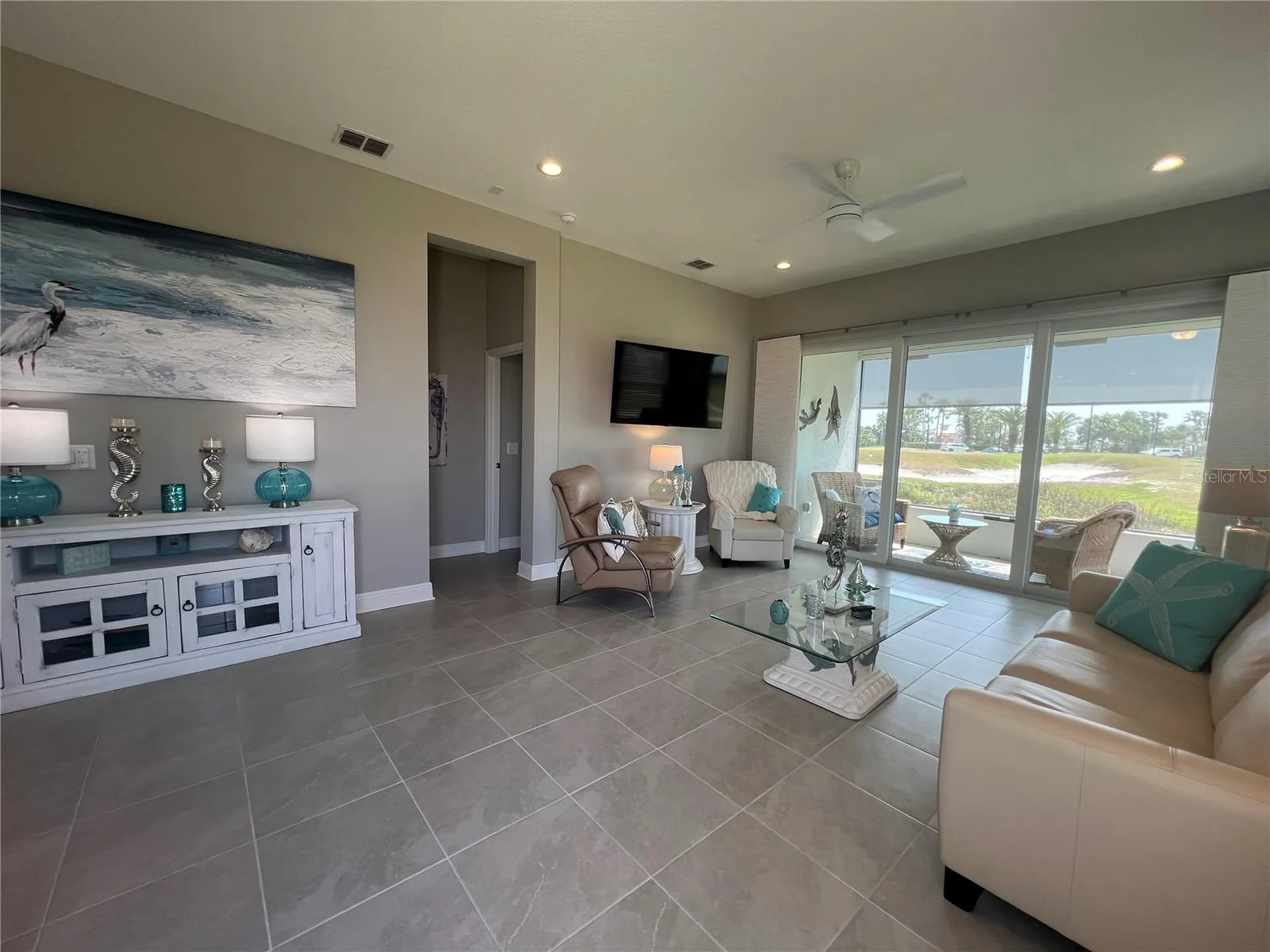 1867 Nottingham Trail Port Charlotte FL 33980