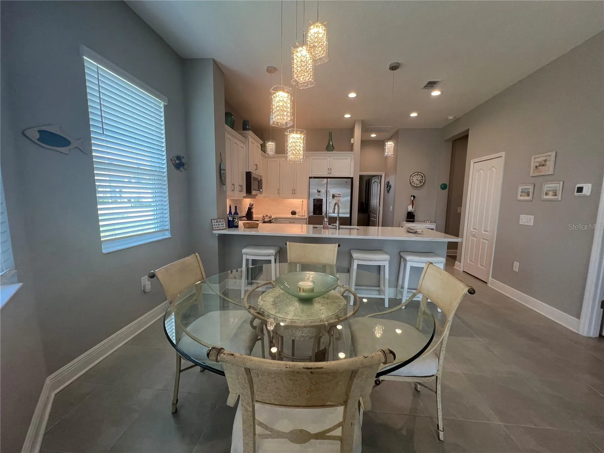 1867 Nottingham Trail Port Charlotte FL 33980