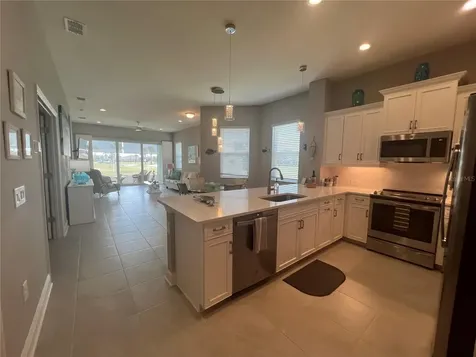 1867 Nottingham Trail Port Charlotte FL 33980