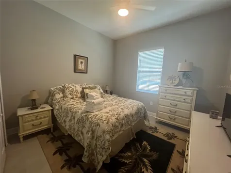 1867 Nottingham Trail Port Charlotte FL 33980