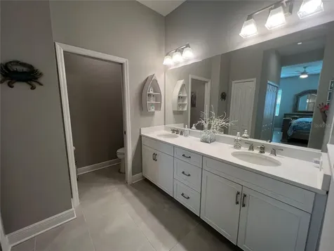 1867 Nottingham Trail Port Charlotte FL 33980