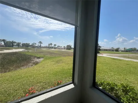 1867 Nottingham Trail Port Charlotte FL 33980