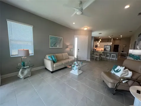 1867 Nottingham Trail Port Charlotte FL 33980