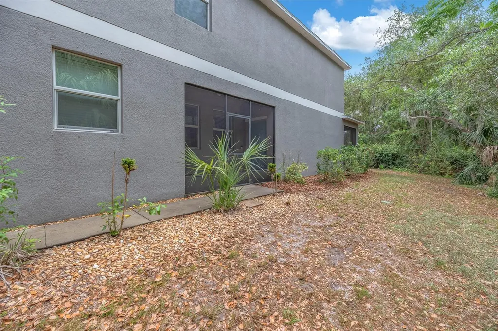 10537 Lake Montauk Drive Riverview FL 33578
