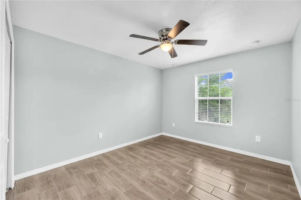 10537 Lake Montauk Drive Riverview FL 33578