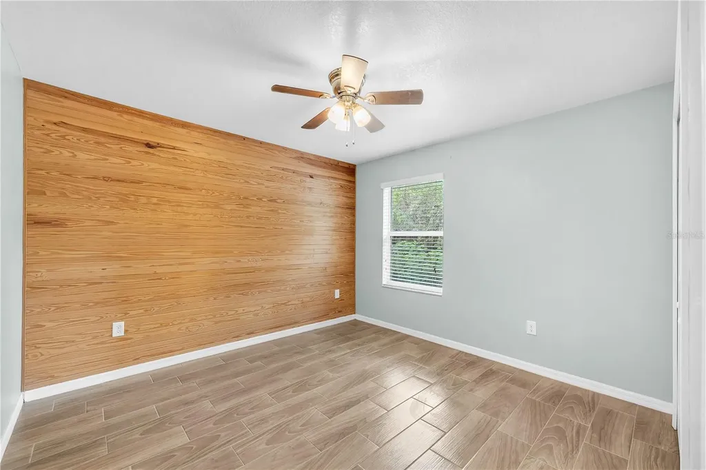 10537 Lake Montauk Drive Riverview FL 33578