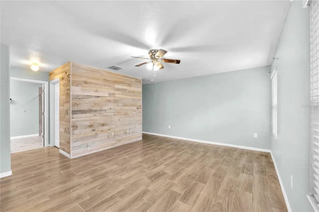 10537 Lake Montauk Drive Riverview FL 33578