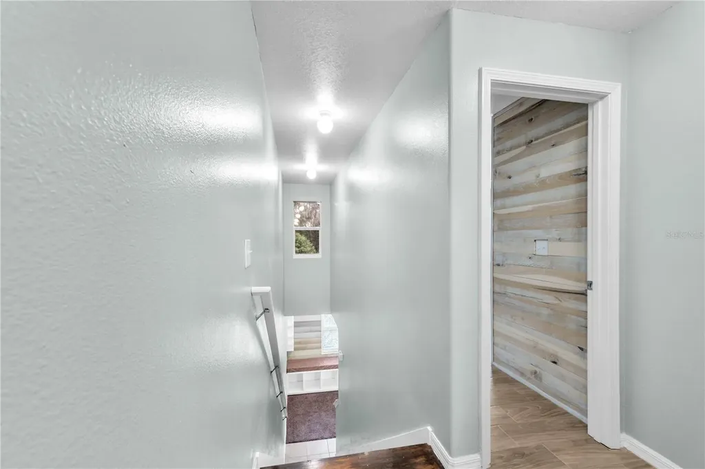 10537 Lake Montauk Drive Riverview FL 33578