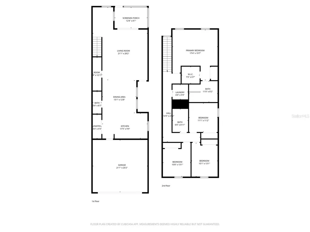 10537 Lake Montauk Drive Riverview FL 33578