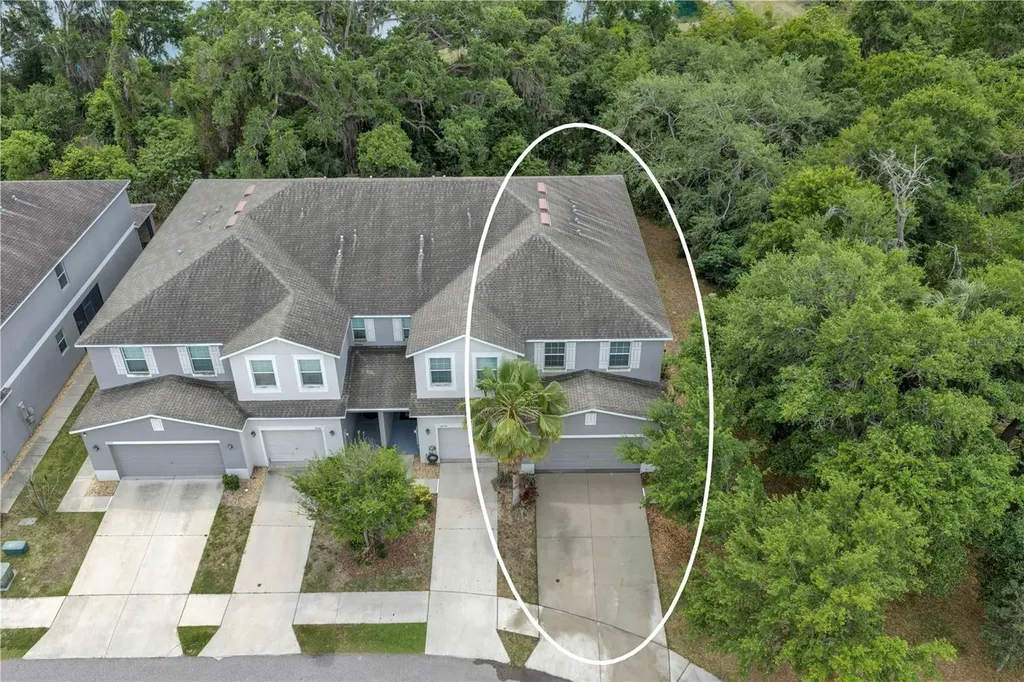 10537 Lake Montauk Drive Riverview FL 33578