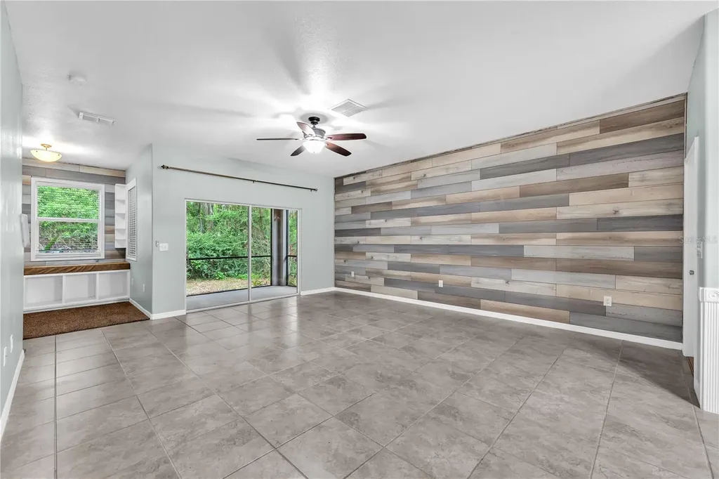 10537 Lake Montauk Drive Riverview FL 33578
