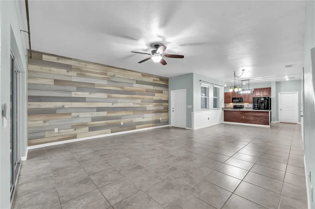 10537 Lake Montauk Drive Riverview FL 33578